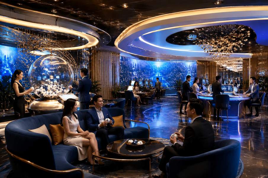789wim