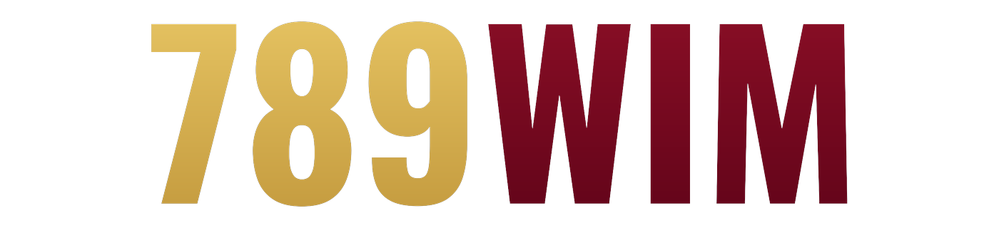 789wim